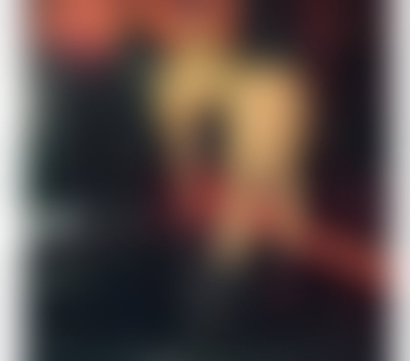 Escorts Tyne and Wear Newcastle upon Tyne - Photos for 🔥🔥DANI First Time in Newcastle Boys🔥