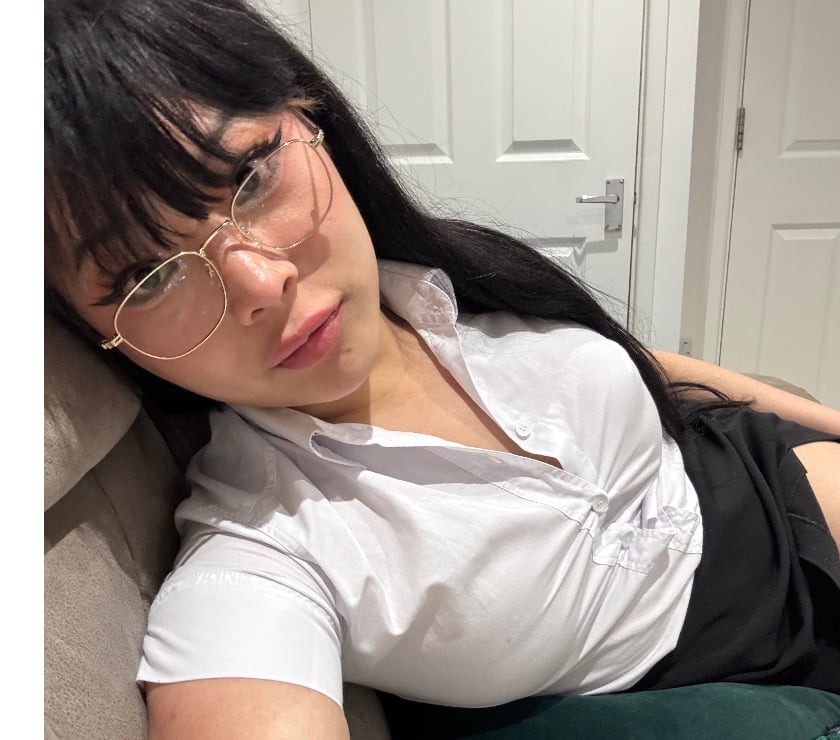 Escorts Halton Runcorn - Halton - Photos for Thai ladyboy Charmy Habibi in Runcorn