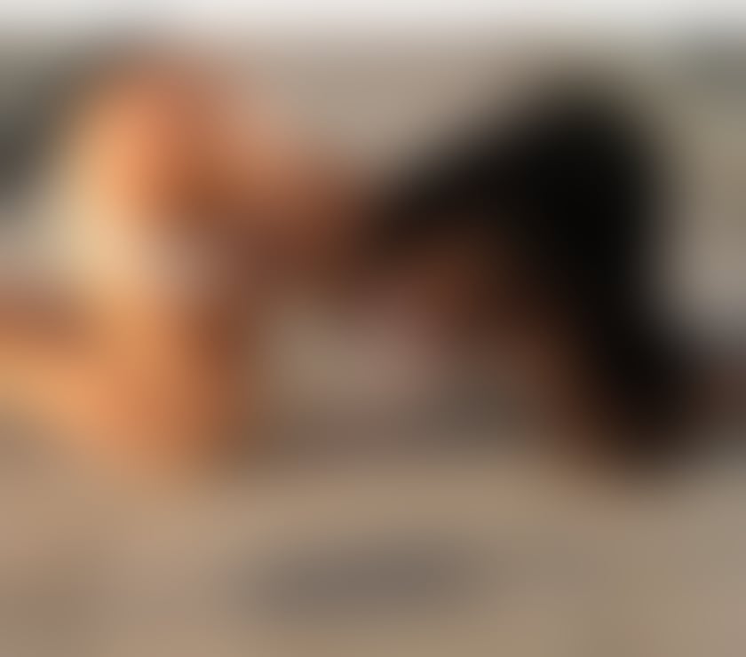 Escorts Staffordshire Stoke-on-Trent - Photos for The sexy and party-loving Brazilian just arrived🔥🎉🥳