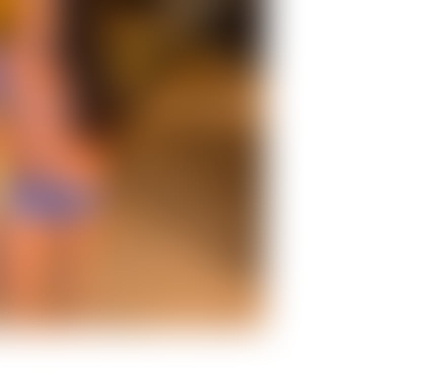 Escorts Staffordshire Stoke-on-Trent - Photos for The sexy and party-loving Brazilian just arrived🔥🎉🥳