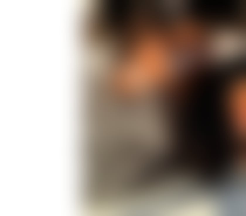 Escorts Staffordshire Stoke-on-Trent - Photos for The sexy and party-loving Brazilian just arrived🔥🎉🥳