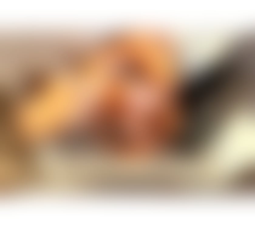 Escorts Staffordshire Stoke-on-Trent - Photos for The sexy and party-loving Brazilian just arrived🔥🎉🥳
