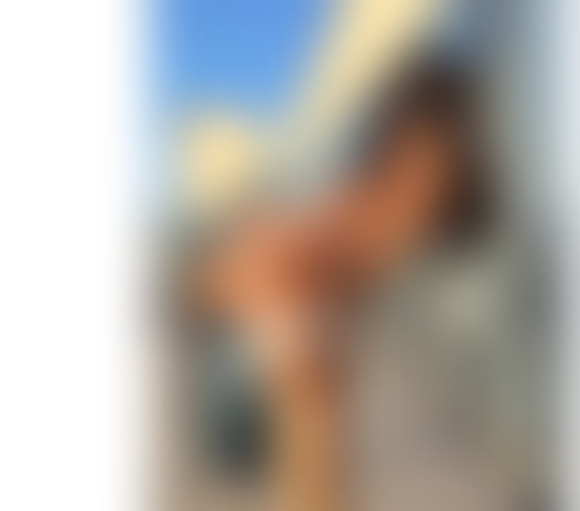 Escorts Staffordshire Stoke-on-Trent - Photos for The sexy and party-loving Brazilian just arrived🔥🎉🥳