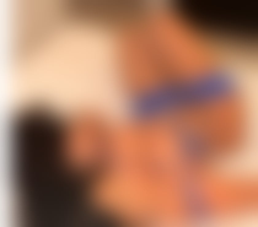 Escorts Staffordshire Stoke-on-Trent - Photos for The sexy and party-loving Brazilian just arrived🔥🎉🥳