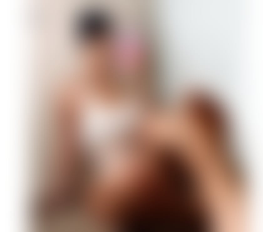 Escort Elephant & Castle Station South East London - Photos for 🍑 NEW GIRL AVAILABLE🍑 HOT, PARTY & OWO