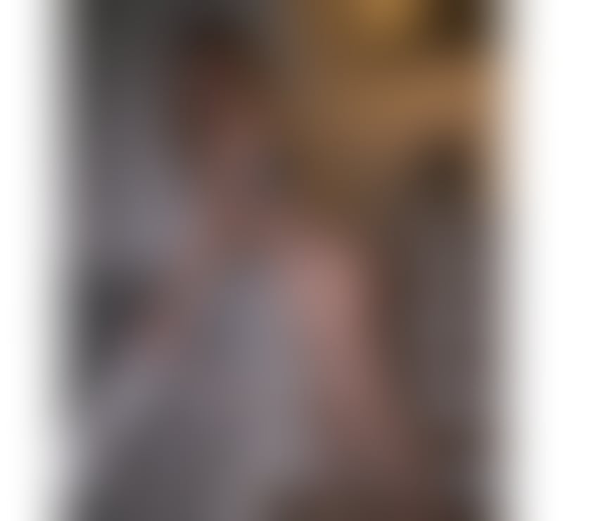 Escorts Acton Central Station West London - Photos for Alicia, party girl 🎉