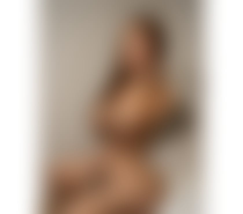 Escorts Acton Central Station West London - Photos for Maya – Brazilian Beauty 🇧🇷 | Curvy, Petite