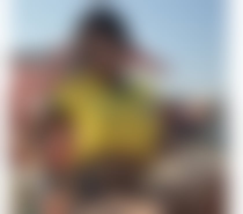Escorts West Sussex Arun - Photos for ALYCE🤭❤️ Petite 🫦The Best GFE PARTY 😈💦