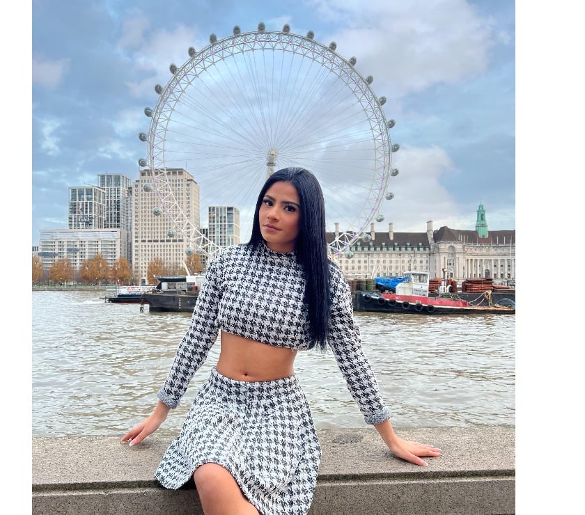 Escorts West Sussex Arun - Photos for ALYCE🤭❤️ Petite 🫦The Best GFE PARTY 😈💦
