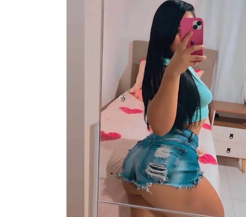 Escorts North London Wood Green Station - North London - Photos for ZOE ❤️NEW🔞CALL ME🩷100% reall !!💋💋
