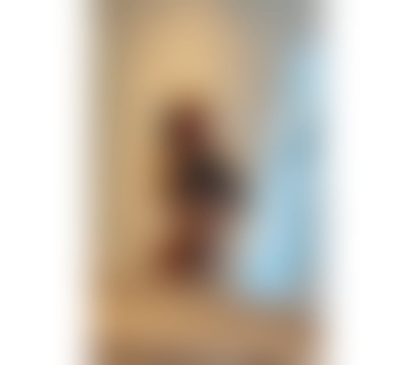  Escorts & Erotic Massage Slough Town Centre Slough - Photos for Jade new in town 😈