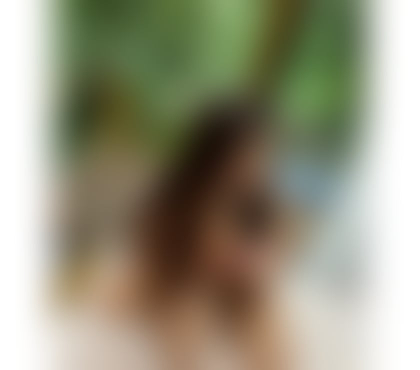  Escorts & Erotic Massage Slough Town Centre Slough - Photos for Amanda new in town