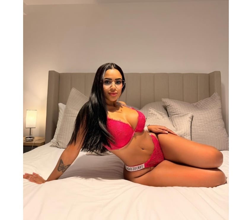 Escorts Cambridgeshire Cambridge - Photos for HOT ANITTA 🔥 BACK IN TOWN ❤️‍🔥