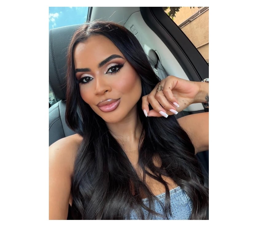 Escorts Cambridgeshire Cambridge - Photos for HOT ANITTA 🔥 BACK IN TOWN ❤️‍🔥