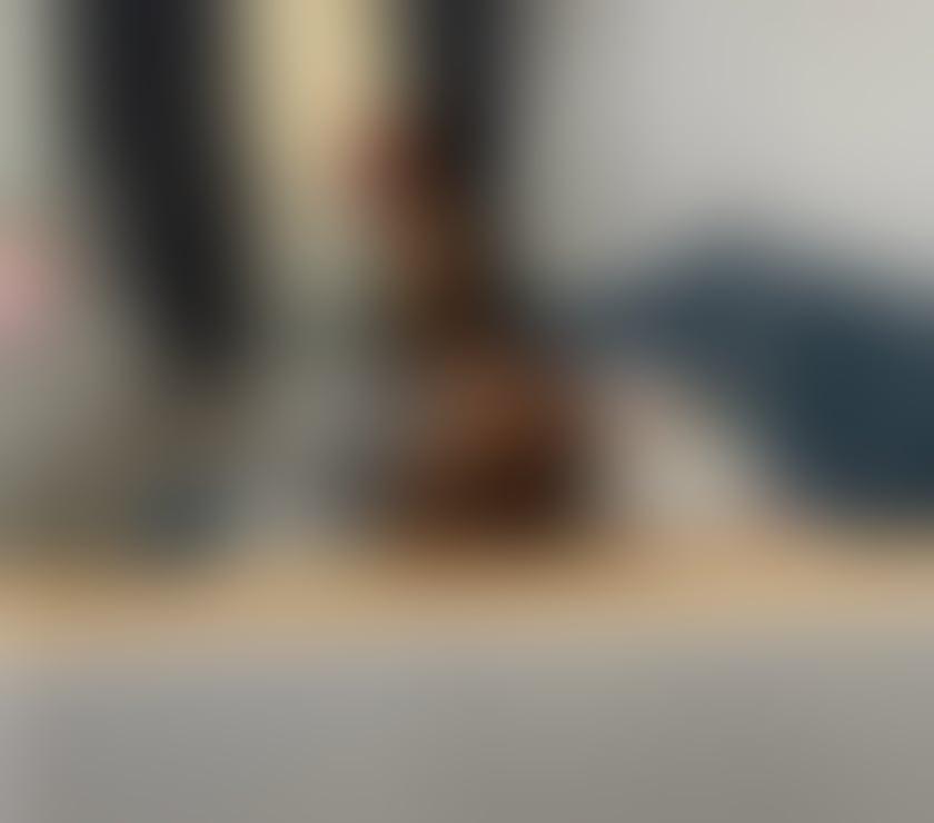 Escorts Nottinghamshire Nottingham - Photos for Just arrived outcall only best service no rush
