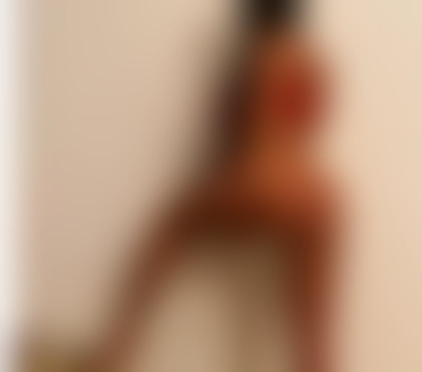 Escorts Nottinghamshire Newark and Sherwood - Photos for Just arrived outcall only best service no rush