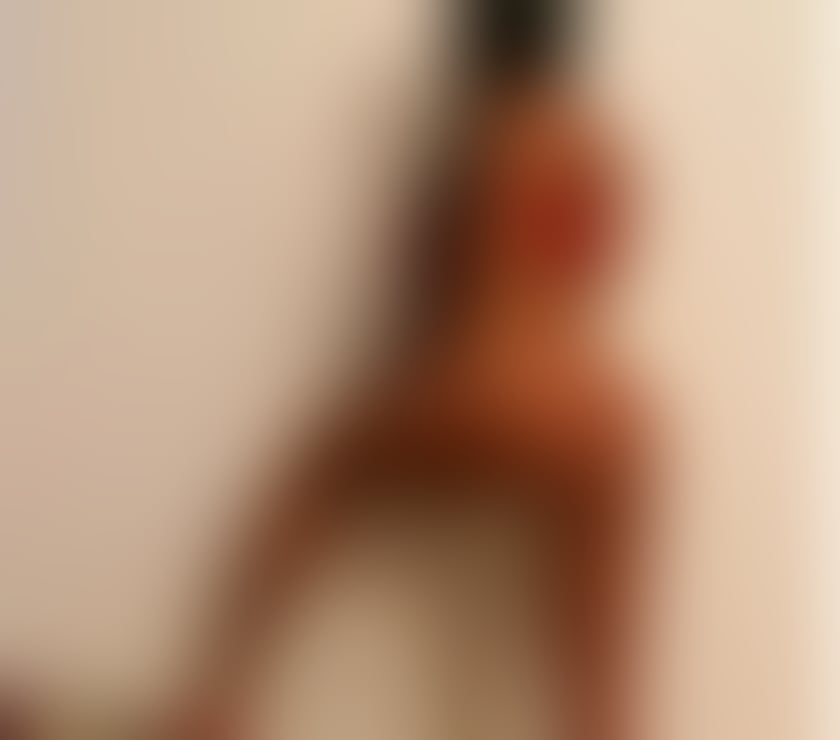 Escorts Nottinghamshire Nottingham - Photos for Just arrived outcall only best service no rush