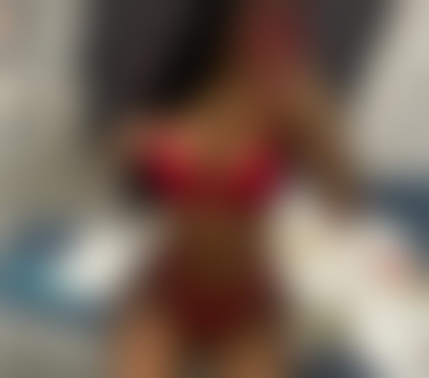 Escorts Nottinghamshire Nottingham - Photos for Just arrived outcall only best service no rush