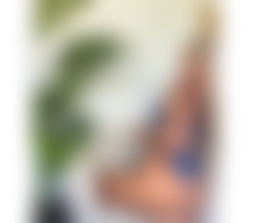 Escorts Gloucestershire Stroud - Photos for Alexa best services Cambridge 🥂😍
