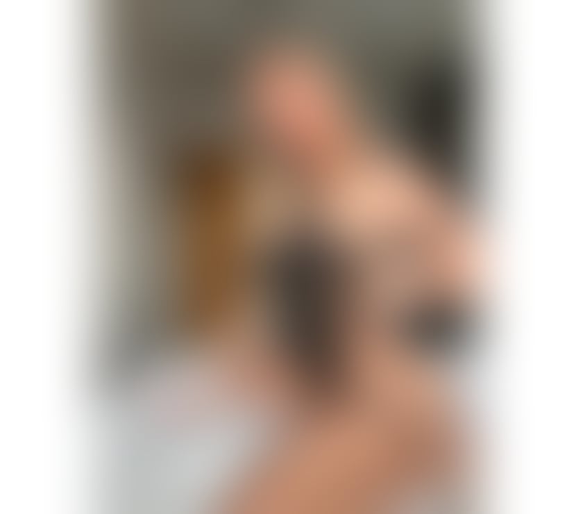 Escorts Gloucestershire Stroud - Photos for Alexa best services Cambridge 🥂😍