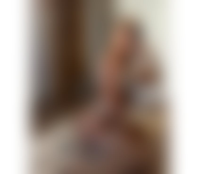 Escorts Cambridge Stroud - Photos for Alexa best services Cambridge 🥂😍