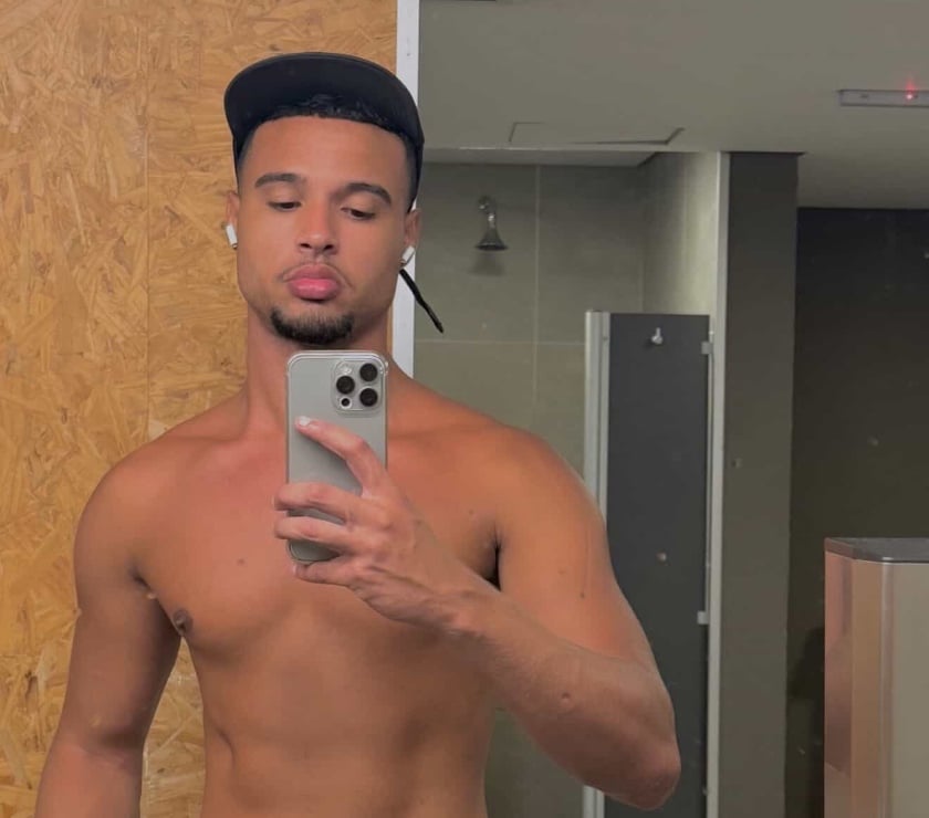  Gay massage Lancashire Preston - Photos for Lucas Bellaniii