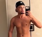 Lucas Bellaniii