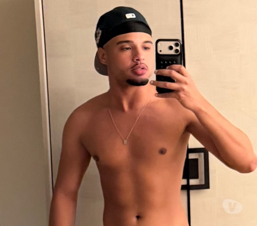  Gay massage Leicestershire Leicester - Photos for Lucas Bellaniii