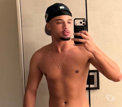 Gay escorts Leicester City Centre Leicester - Photos for Lucas Bellaniii