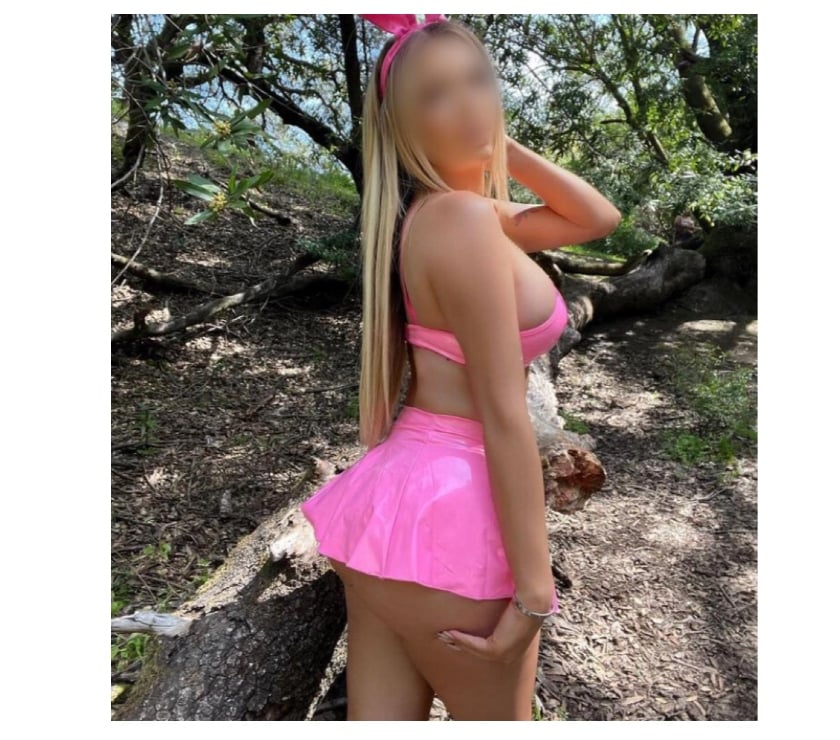 Escorts Staffordshire Cannock Chase - Photos for Sweet ande attractive Womam
