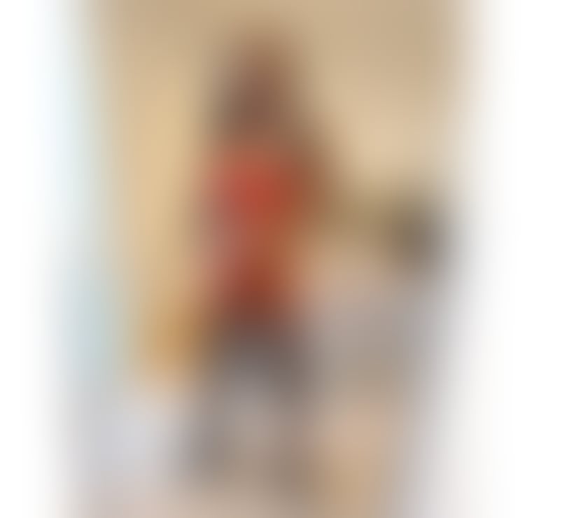 Trans Escorts Tyne and Wear Newcastle upon Tyne - Photos for Doll Kimberly Brazilian
