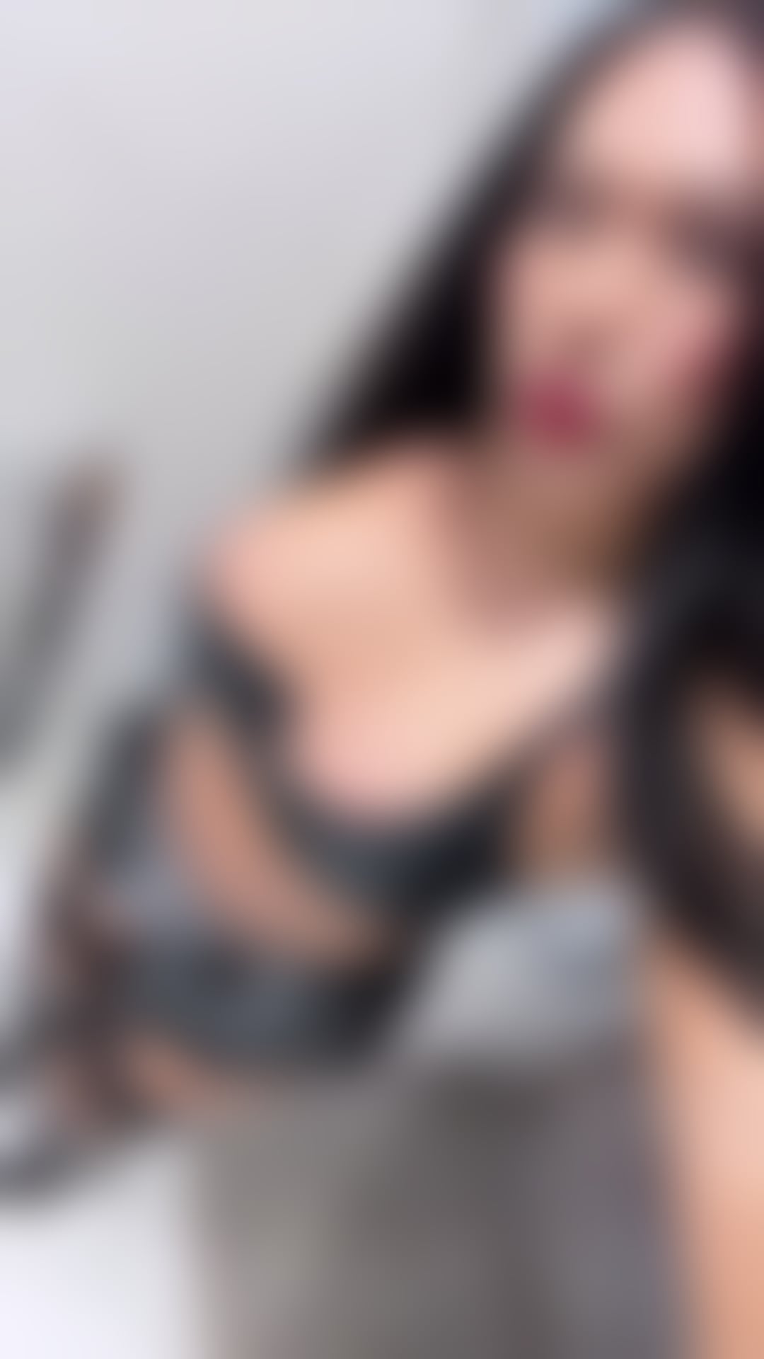 Trans Escorts Tyne and Wear Newcastle upon Tyne - 