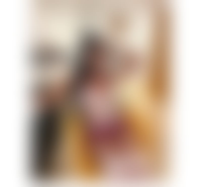Trans Escorts Tyne and Wear Newcastle upon Tyne - Photos for Doll Kimberly Brazilian
