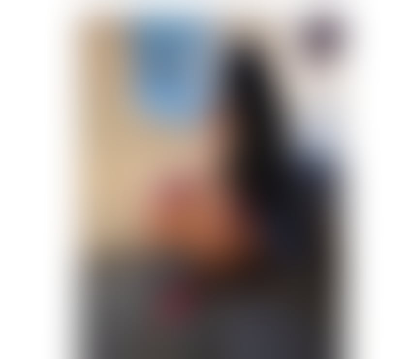 Trans Escorts Tyne and Wear Newcastle upon Tyne - Photos for Doll Kimberly Brazilian