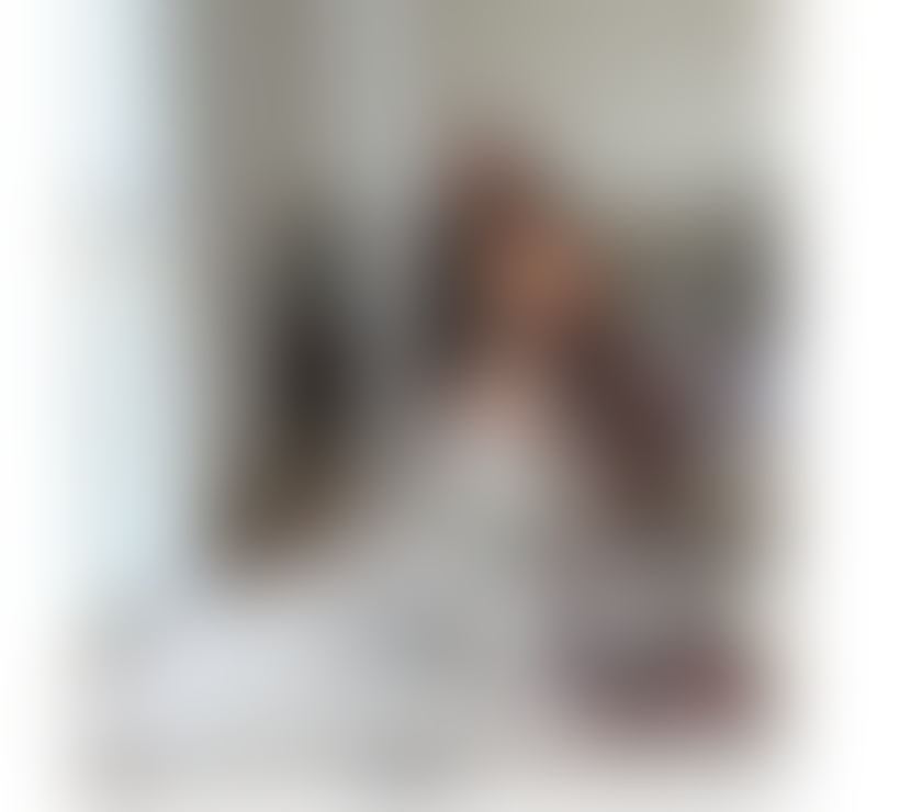 Trans Escorts Tyne and Wear Newcastle upon Tyne - Photos for Doll Kimberly Brazilian