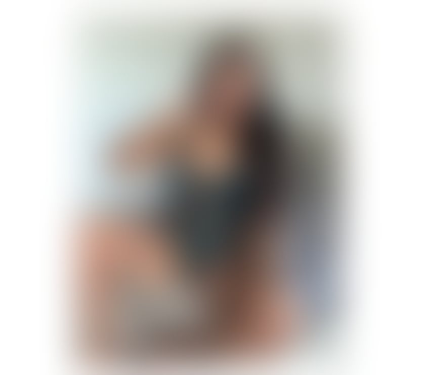 Trans Escorts Tyne and Wear Newcastle upon Tyne - Photos for Doll Kimberly Brazilian