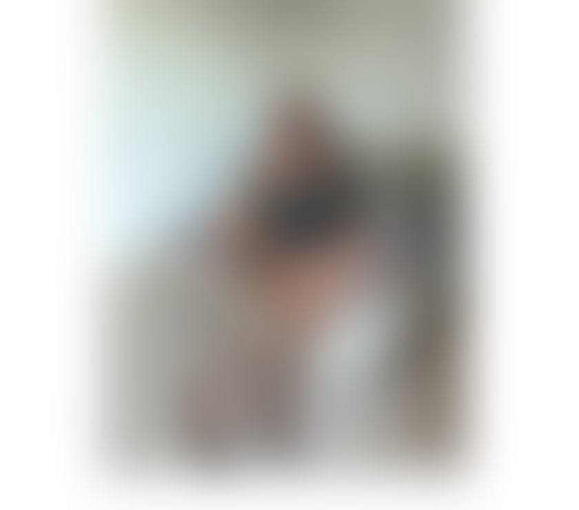Trans Escorts Tyne and Wear Newcastle upon Tyne - Photos for Doll Kimberly Brazilian