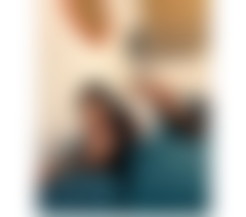 Trans Escorts Tyne and Wear Newcastle upon Tyne - Photos for Doll Kimberly Brazilian