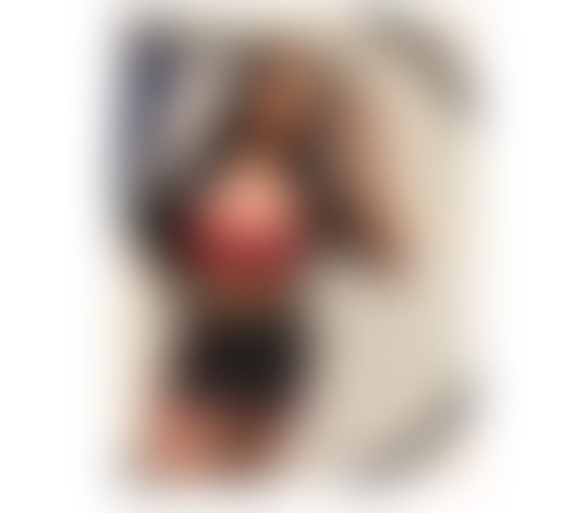Trans Escorts Tyne and Wear Newcastle upon Tyne - Photos for Doll Kimberly Brazilian