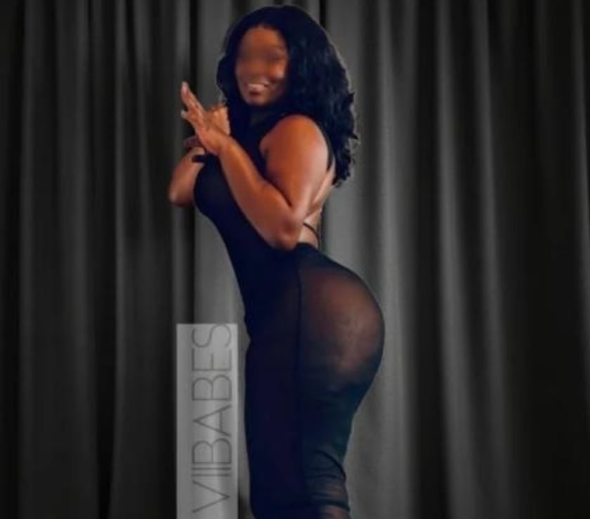  Escorts Reading Town Centre Reading - Photos for 🧨💯SWEET!! NAUGHTY GIRL PARTY💯🧨