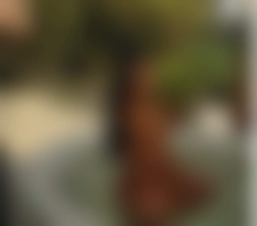  Escorts Brighton City Centre Brighton - Photos for Tainá 🇧🇷 Brazilian NEW 100% real ❤️‍🔥