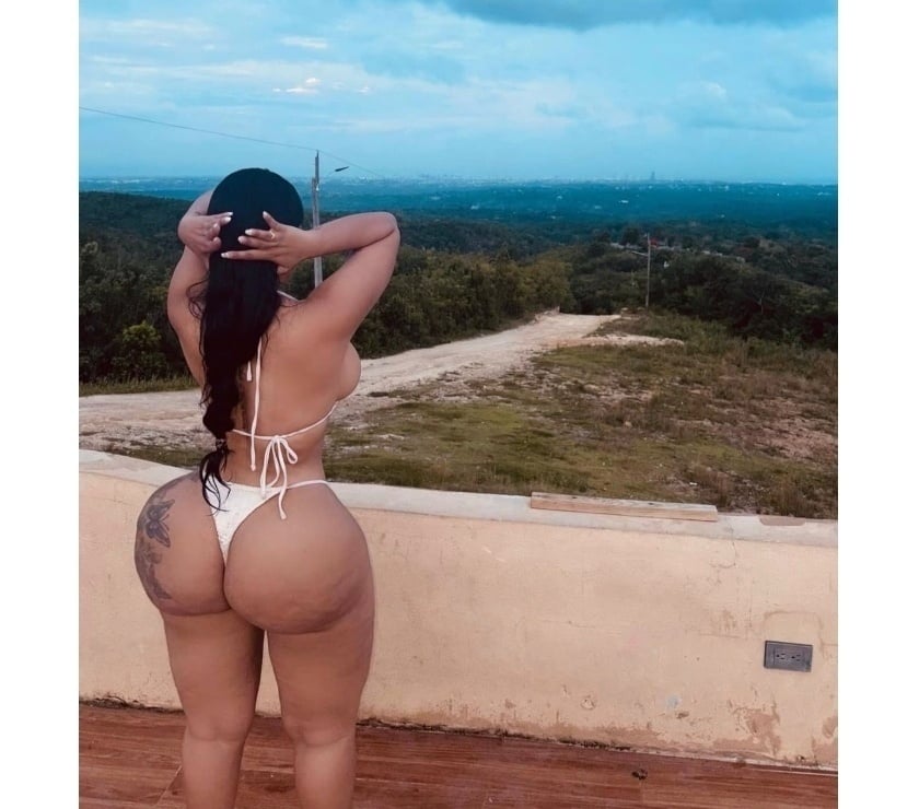 Escorts Shropshire Shrewsbury - Shropshire - Photos for 🔥 SEDUCTIVE & CONFIDENT ❤️‍🔥ALICIE❤️‍🔥