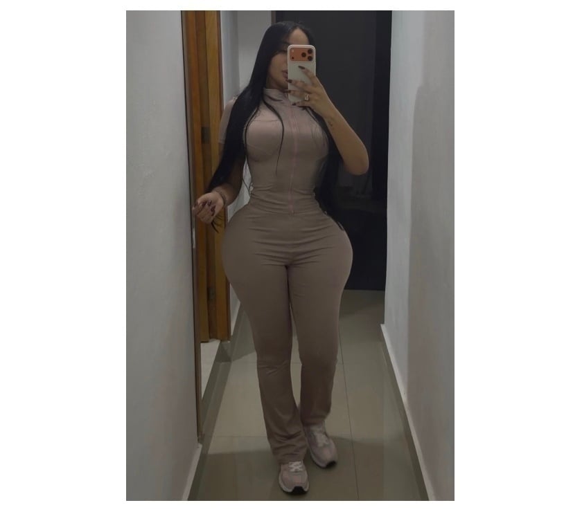  Escorts & Erotic Massage Shrewsbury Shropshire - Photos for 🔥 SEDUCTIVE & CONFIDENT ❤️‍🔥ALICIE❤️‍🔥
