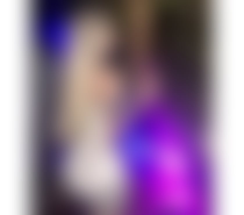 Escorts Slough Slough Town Centre - Slough - Photos for Anne the best girl 👅
