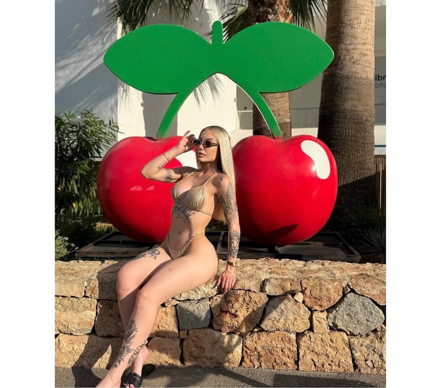 Escorts Slough Slough Town Centre - Slough - Photos for Anne the best girl 👅