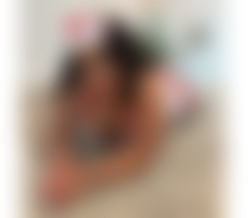 Escorts East London Barking Station - East London - Photos for Thaylla👅NOVA BRASILEIRA💯FOTO REAL🥰MELHOR FESTA