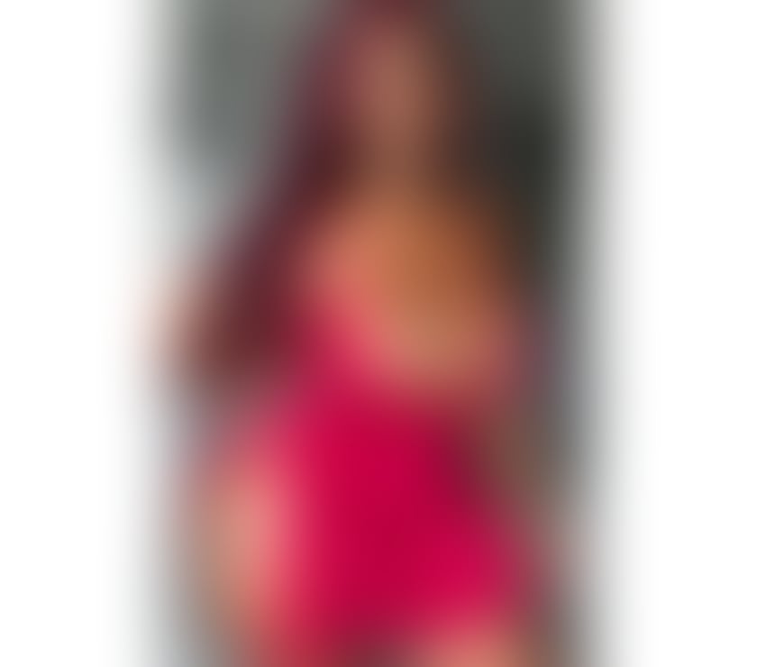 Escorts Doncaster City Centre Doncaster - Photos for 💋😈 Melissa BIg ASs Curvy Girls 😈💋