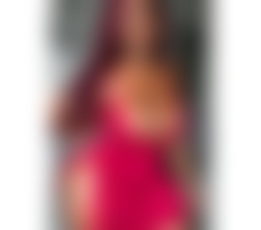 Escorts Doncaster City Centre Doncaster - Photos for 💋😈 Melissa BIg ASs Curvy Girls 😈💋