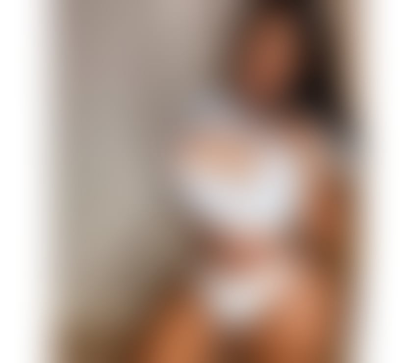 Escorts Doncaster City Centre Doncaster - Photos for 💋😈 Melissa BIg ASs Curvy Girls 😈💋