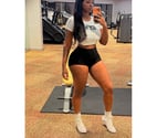 💋😈 Melissa BIg ASs Curvy Girls 😈💋